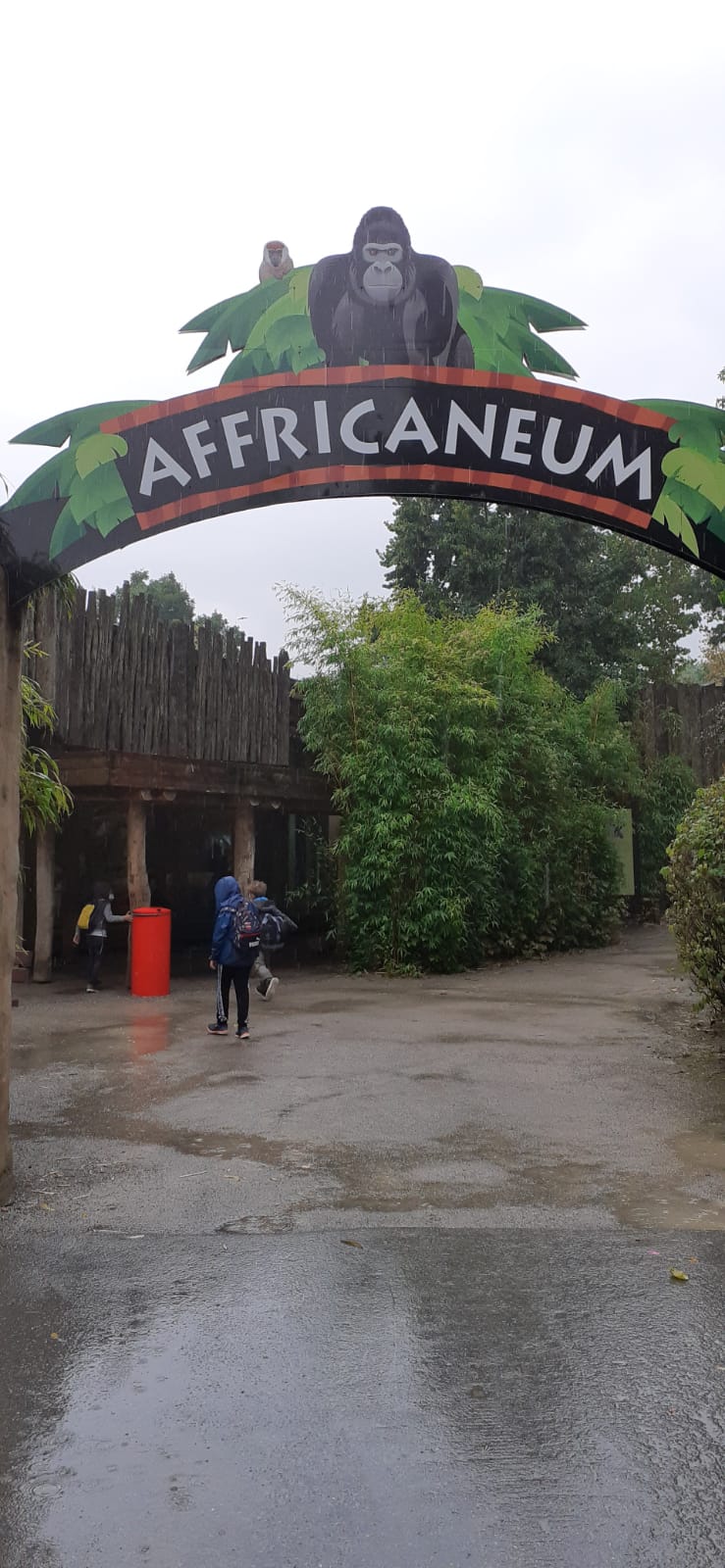 galerie zoobesuch Zoobesuch Sept. 2021 (43)